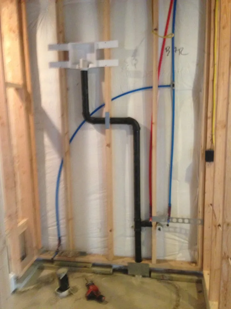 Professional plumbing repair for homes in Lakewood, CO by Schneider Plumbing