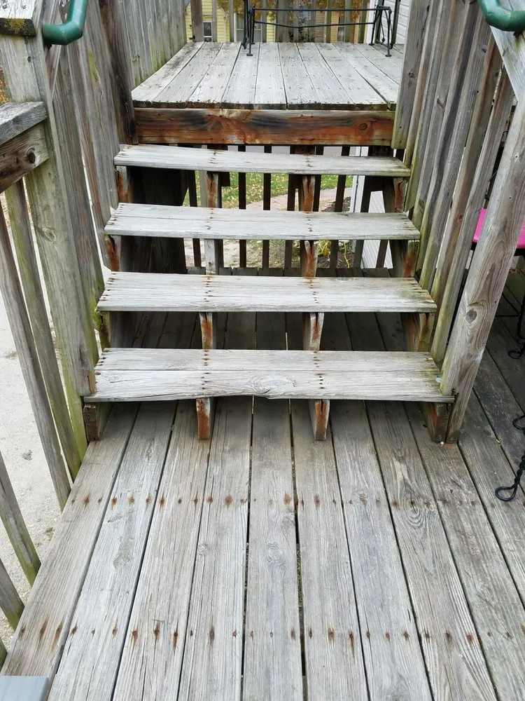 Slide of Schneider's Construction