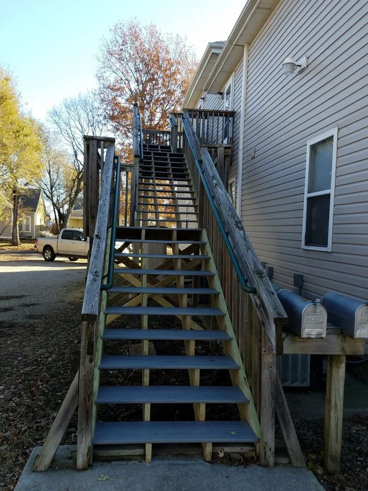 Slide of Schneider's Construction