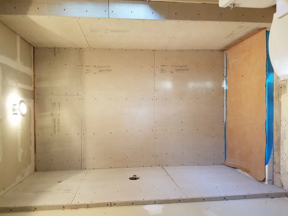 Slide of Schneider's Construction