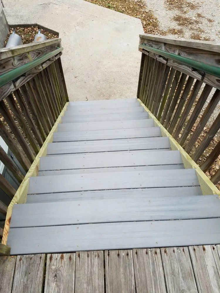 Slide of Schneider's Construction