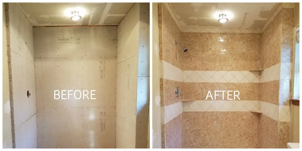 Slide of Schneider's Construction