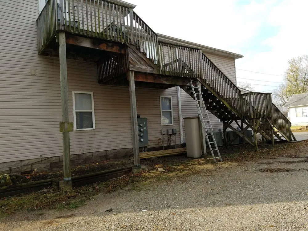 Slide of Schneider's Construction