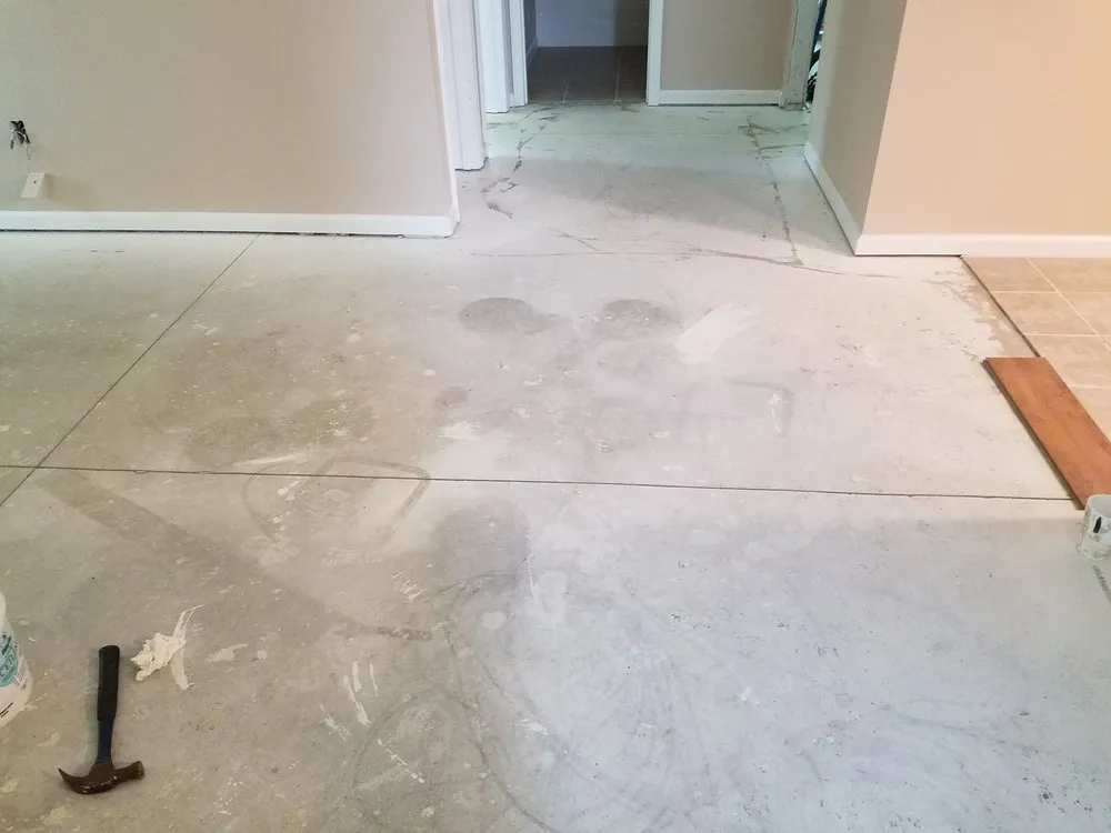 Slide of Schneider's Construction