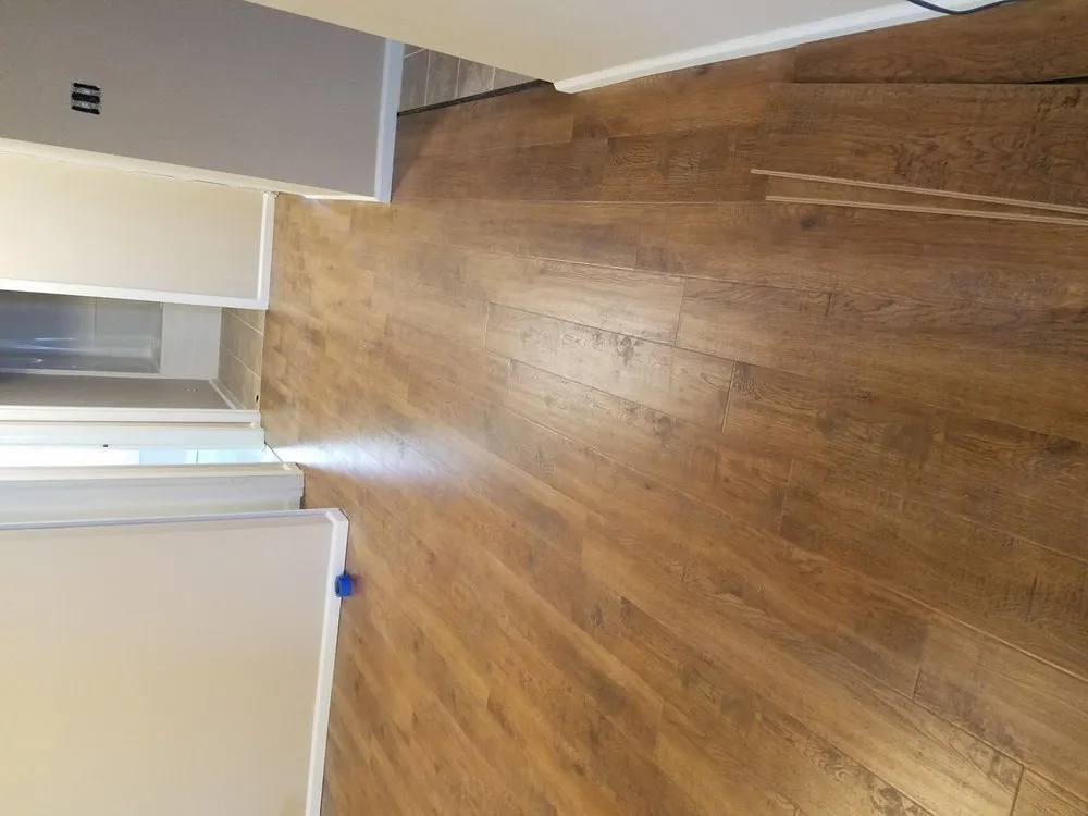 Slide of Schneider's Construction