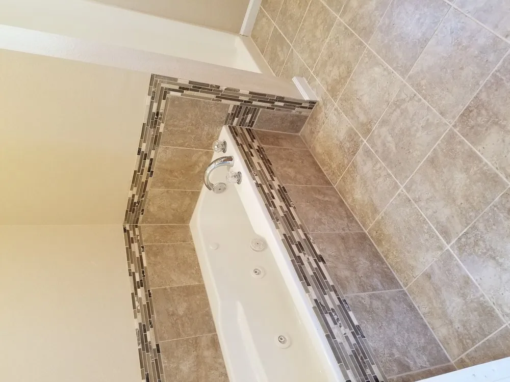 Slide of Schneider's Construction