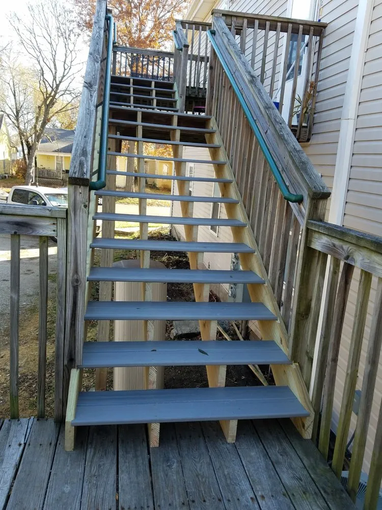 Slide of Schneider's Construction