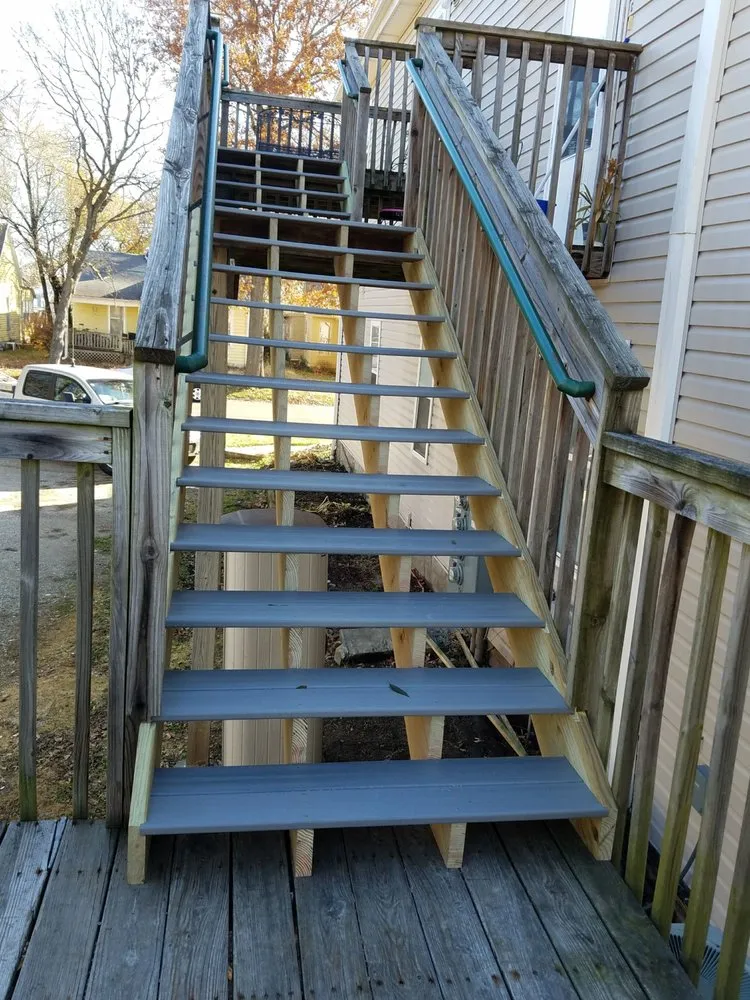 Slide of Schneider's Construction