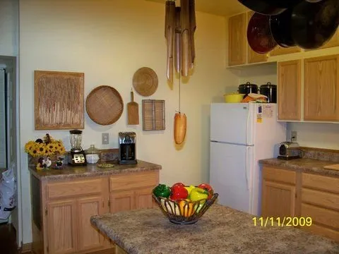 Slide of Schneider's Construction