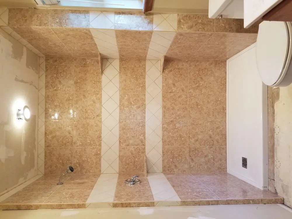 Slide of Schneider's Construction