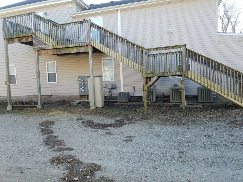 Slide of Schneider's Construction