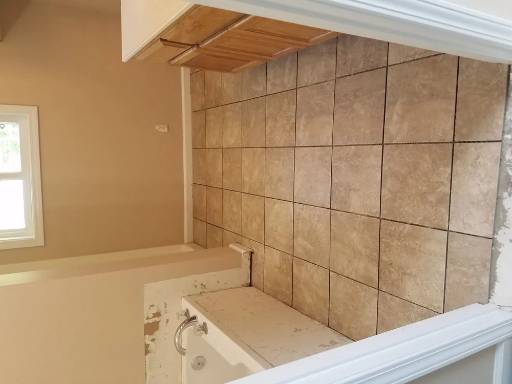 Slide of Schneider's Construction