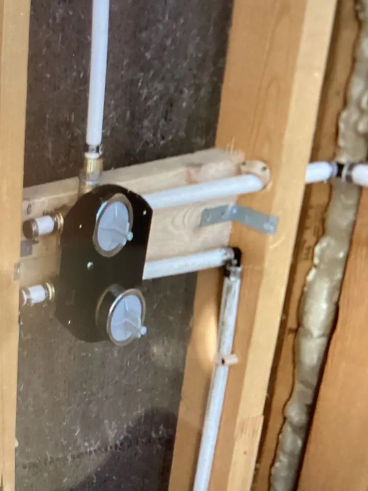 Professional drain cleaning service in Fort Wayne, IN - Schneider’s Plumbing Service