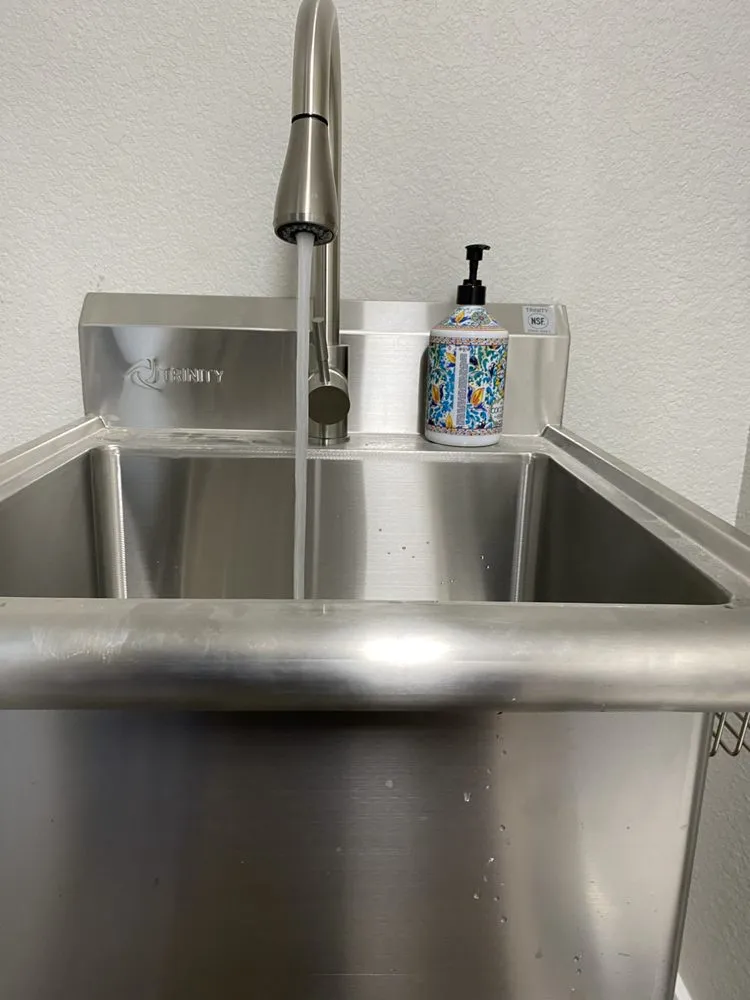 Quality water heater service for homes in Fort Wayne, IN by Schneider’s Plumbing Service