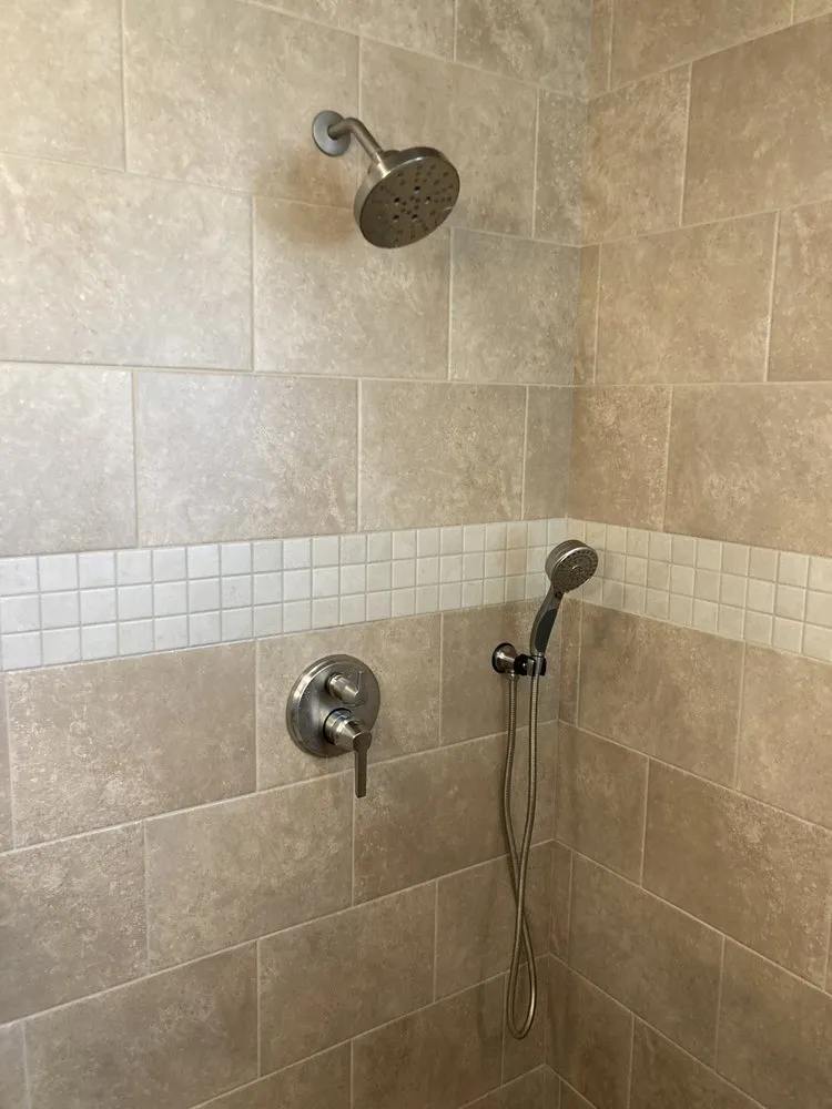 Expert leak detection in Fort Wayne, IN by Schneider’s Plumbing Service