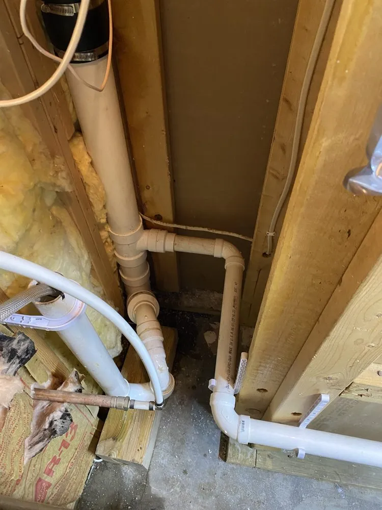 Affordable emergency plumbing in Fort Wayne, IN by Schneider’s Plumbing Service