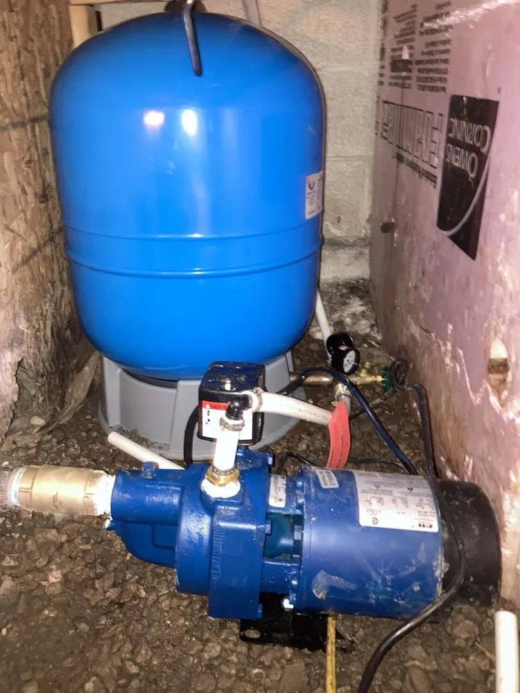 Reliable emergency plumbing for homes in Fort Wayne, IN by Schneider’s Plumbing Service