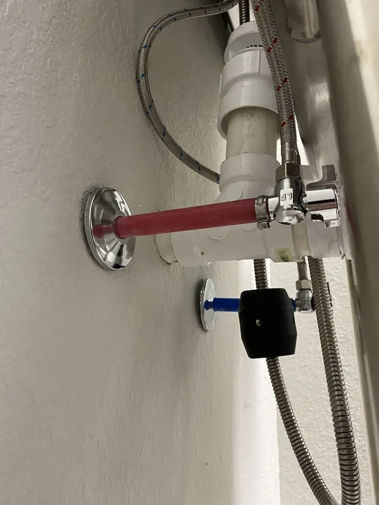 Trusted leak detection service in Fort Wayne, IN - Schneider’s Plumbing Service