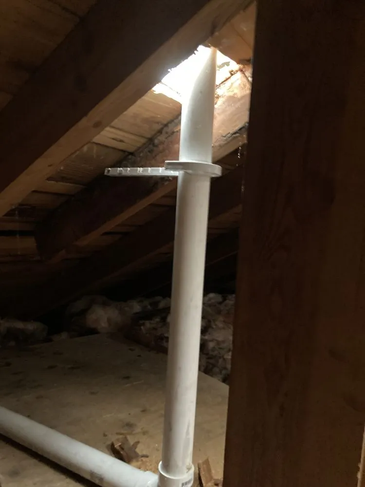 Expert plumbing repair service in Fort Wayne, IN - Schneider’s Plumbing Service