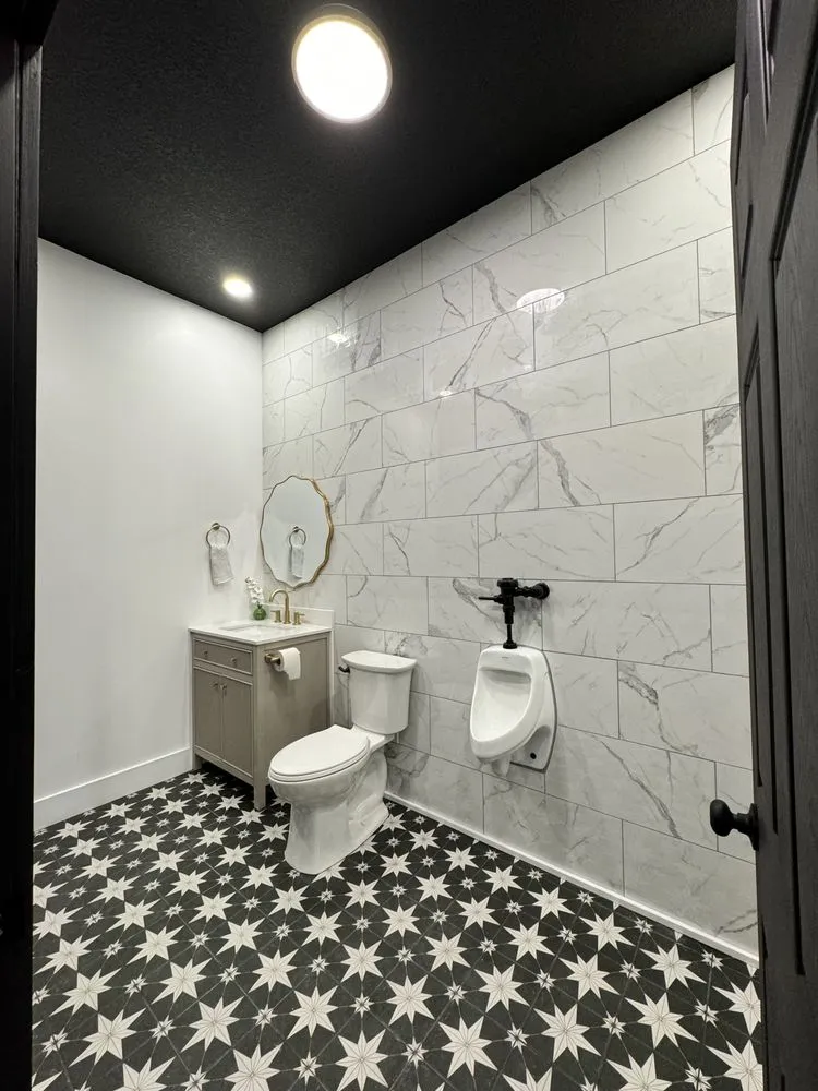 Slide of Schneider’s Plumbing Service