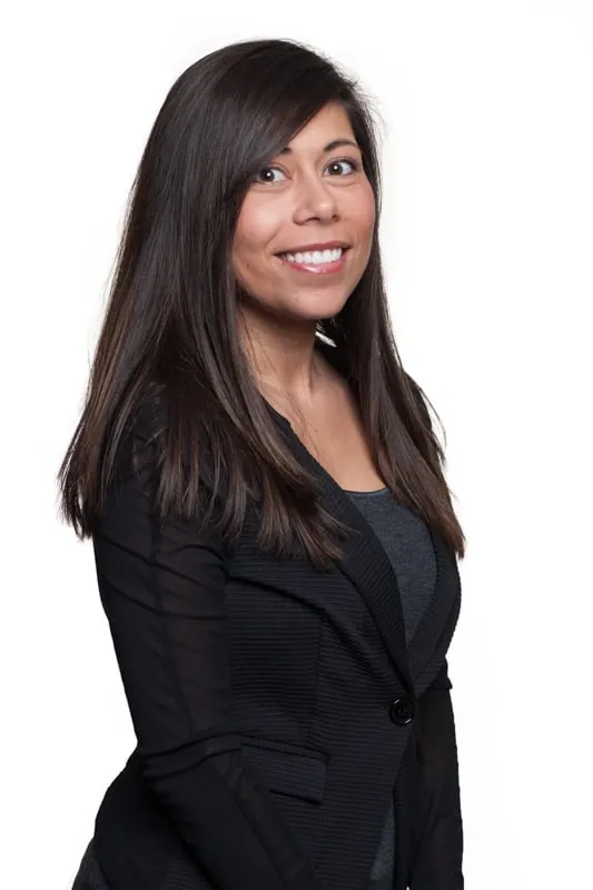 Affordable plumbing repair in Cincinnati, OH by Schneller Knochelmann Plumbing, Heating & Air Conditioning