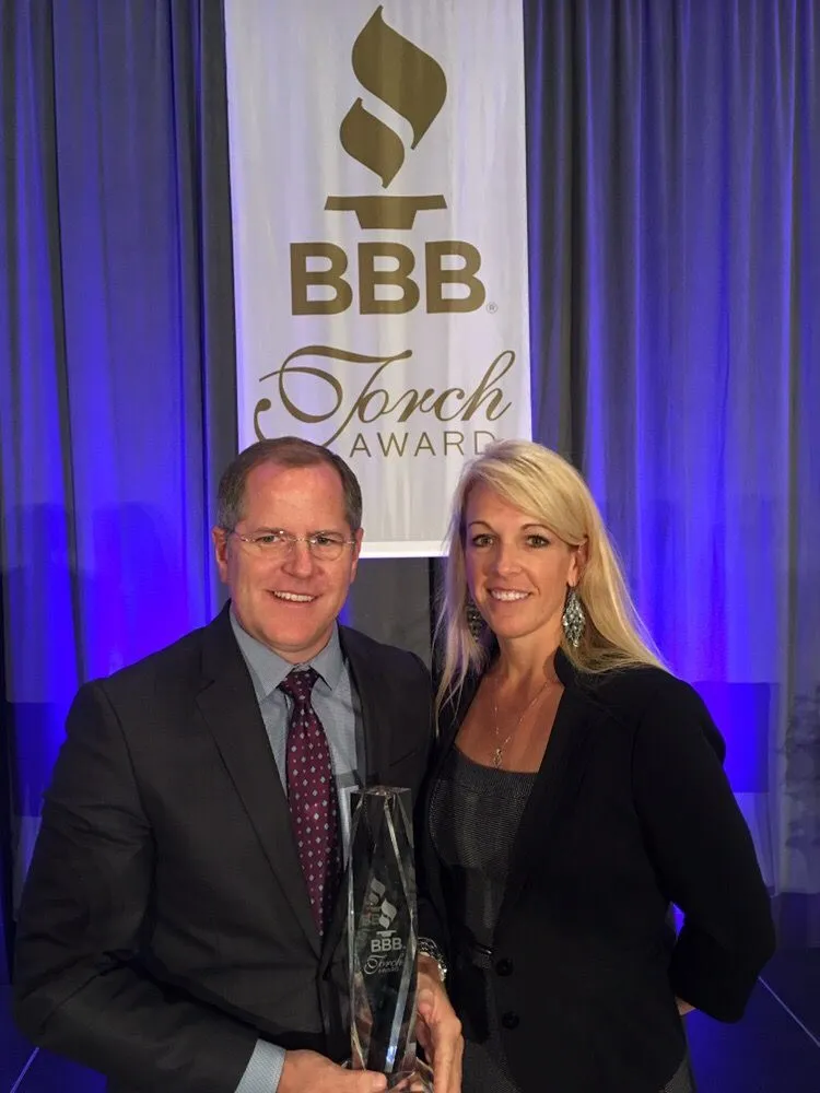 Quality pipe repair in Cincinnati, OH by Schneller Knochelmann Plumbing, Heating & Air Conditioning