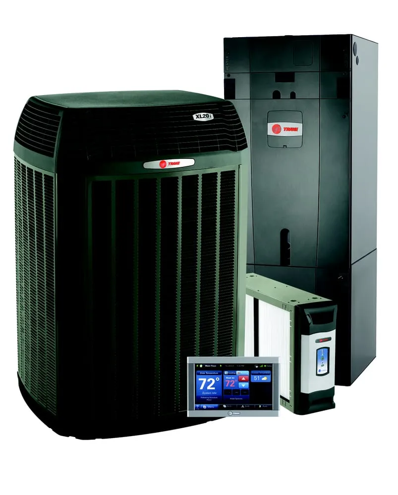 Professional water heater service in Cincinnati, OH by Schneller Knochelmann Plumbing, Heating & Air Conditioning