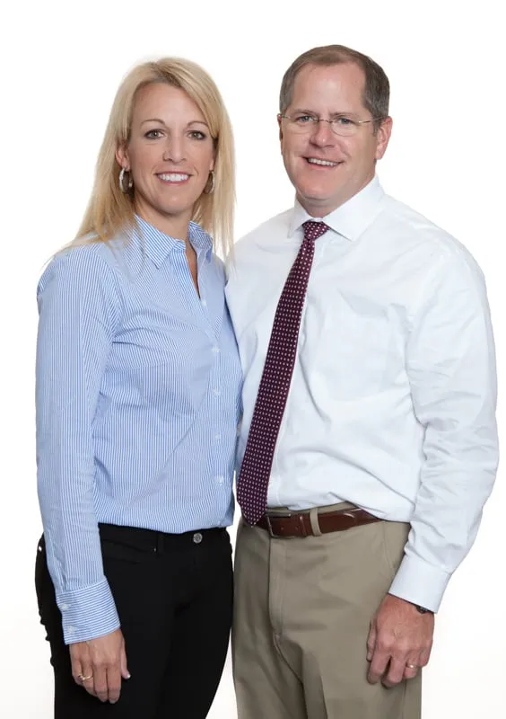 Slide of Schneller Knochelmann Plumbing, Heating & Air Conditioning