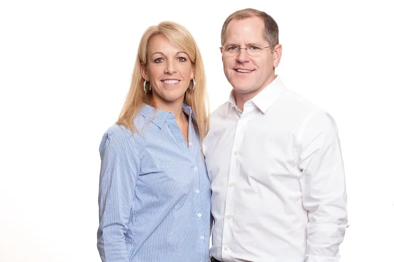 Slide of Schneller Knochelmann Plumbing, Heating & Air Conditioning