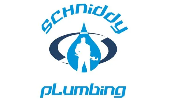 Schniddy Plumbing