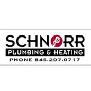 Slide of Schnorr Plumbing & Heating
