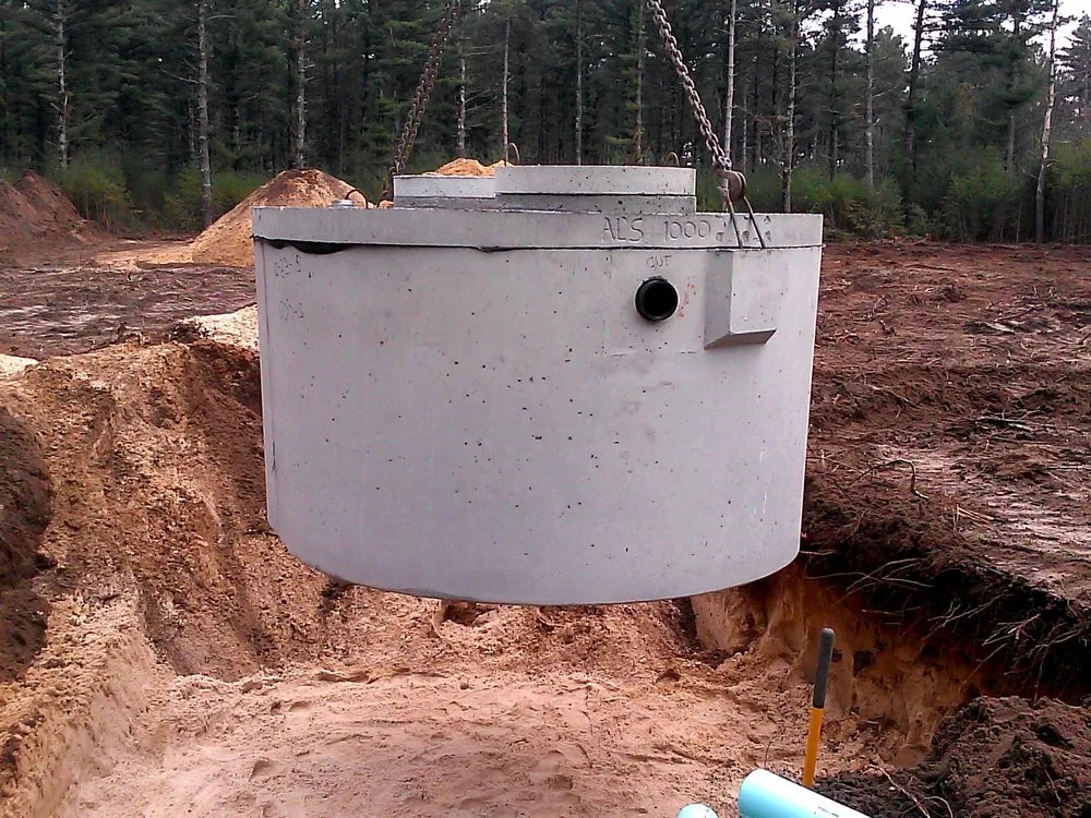 Slide of Schoen Plumbing & Heating