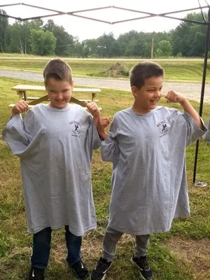 Schoen Plumbing & Heating