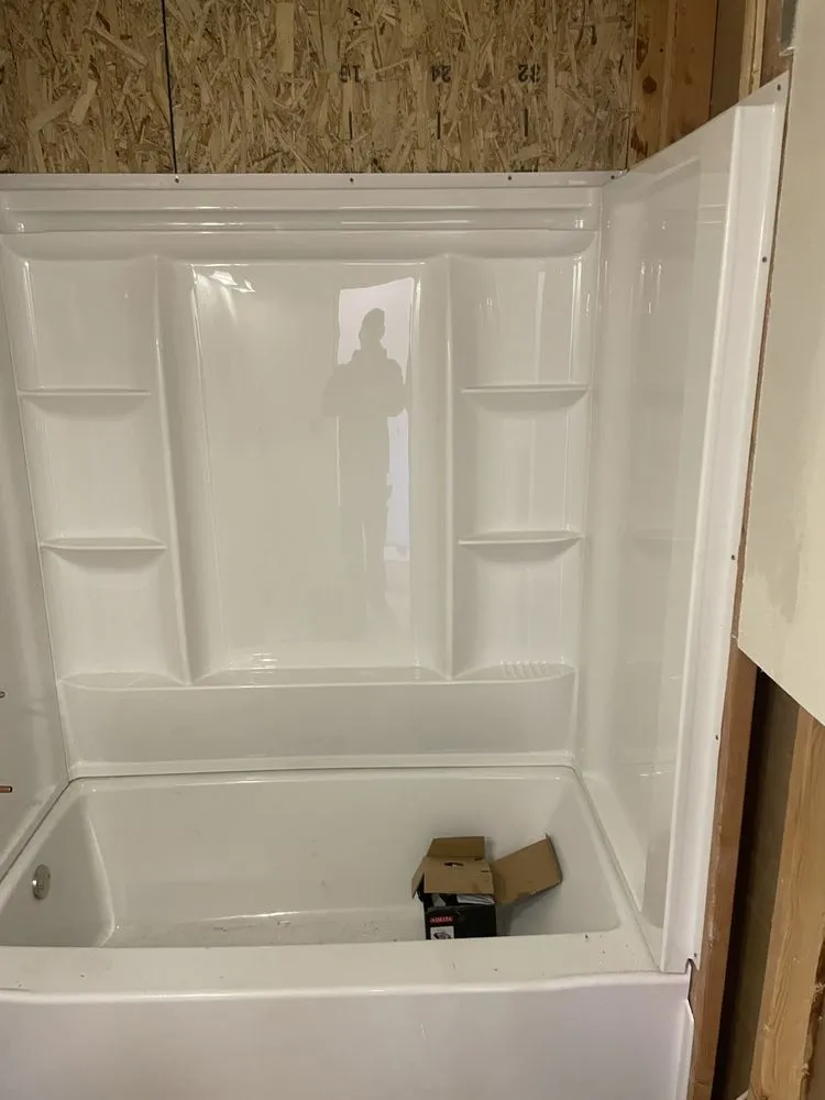 Quality leak detection in Post Falls, ID by Schoener Plumbing