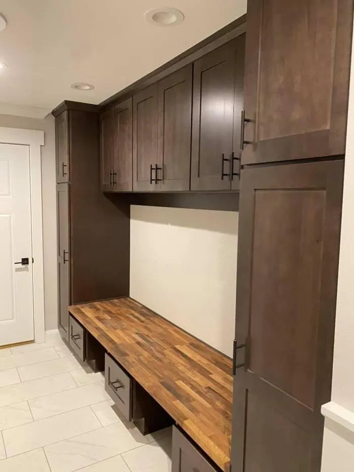 Slide of Schokker Construction