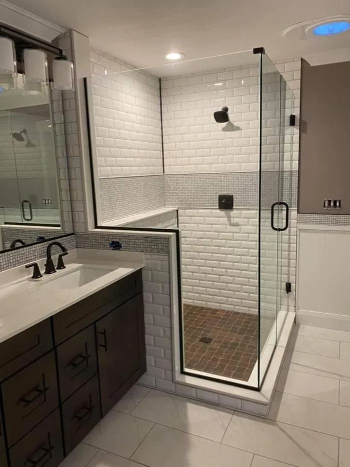 Slide of Schokker Construction