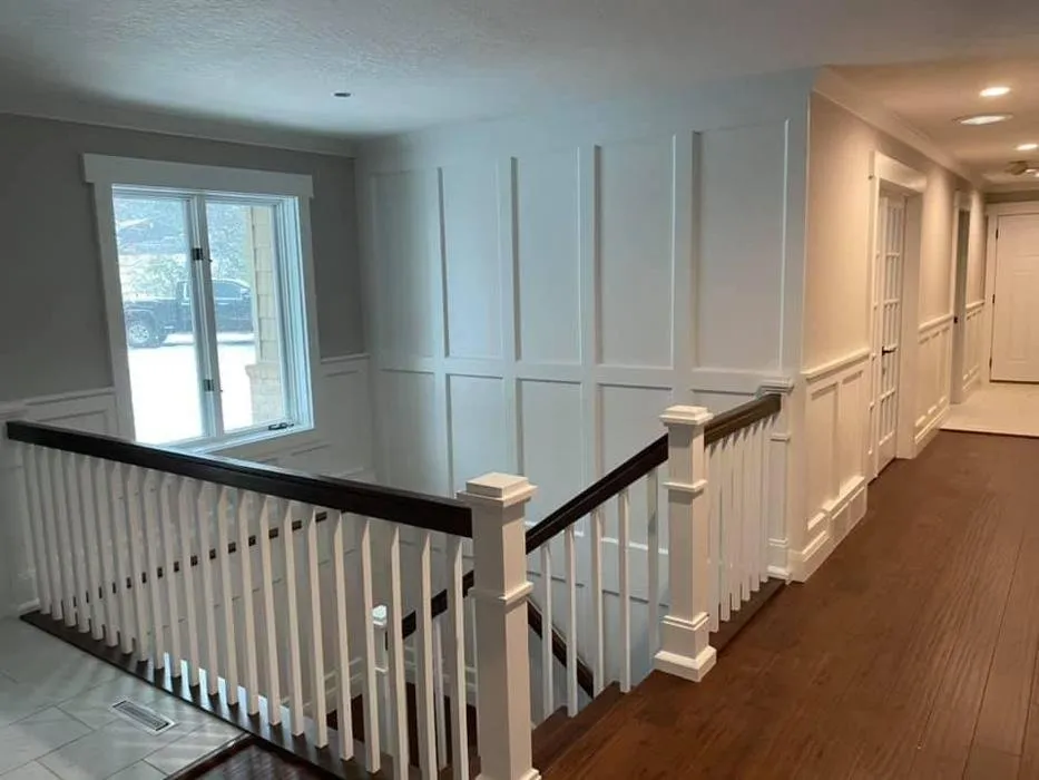 Slide of Schokker Construction