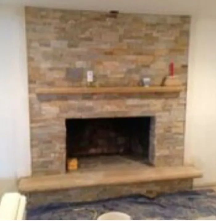 Slide of Schokker Construction