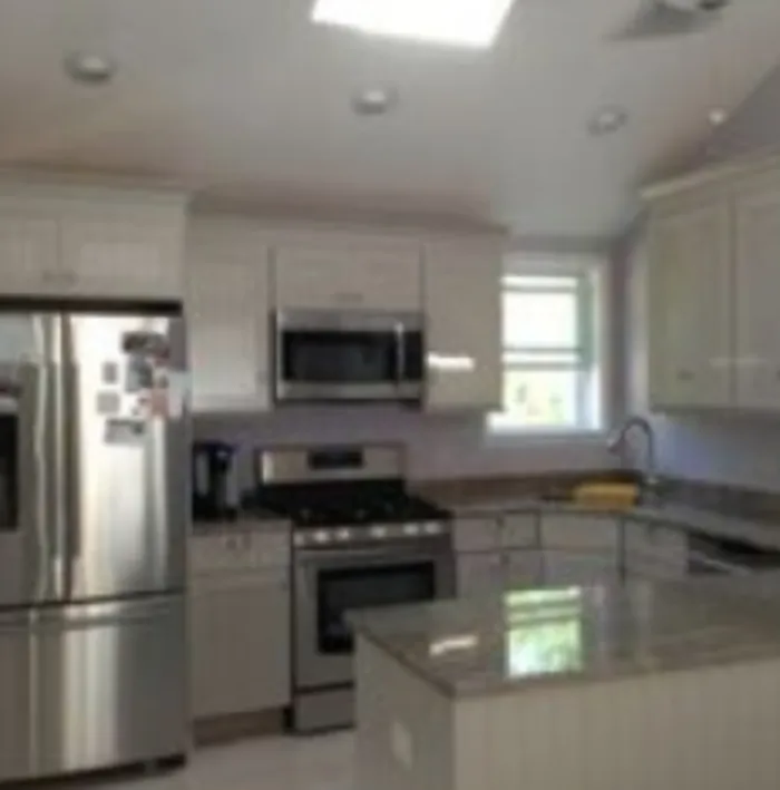 Slide of Schokker Construction