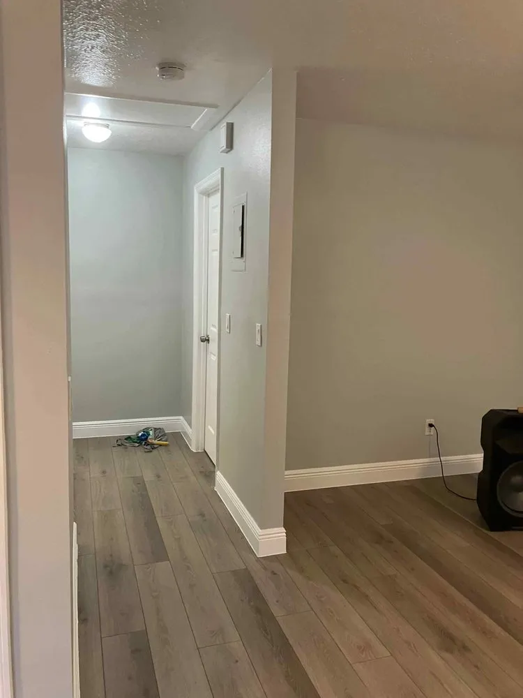 Slide of Scholz handyman services