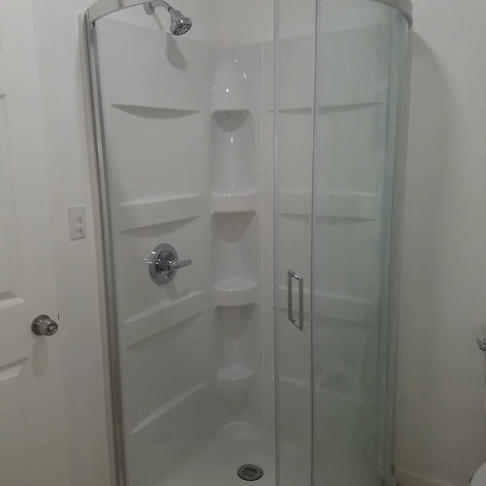 Slide of Scholz handyman services