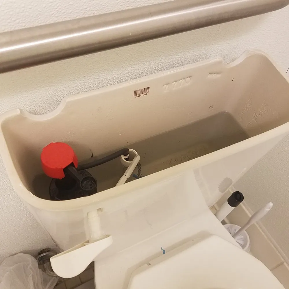 Slide of Scholz handyman services