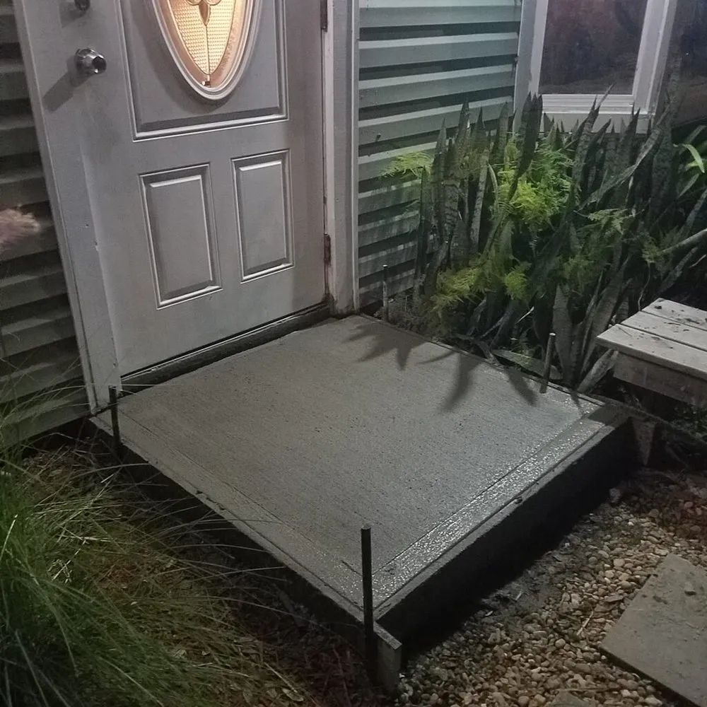 Emergency leak detection experts serving Tampa, FL - Scholz handyman services