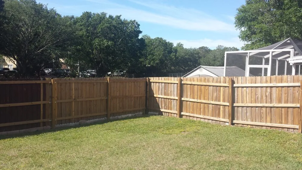 Trusted plumbing repair service in Tampa, FL - Scholz handyman services