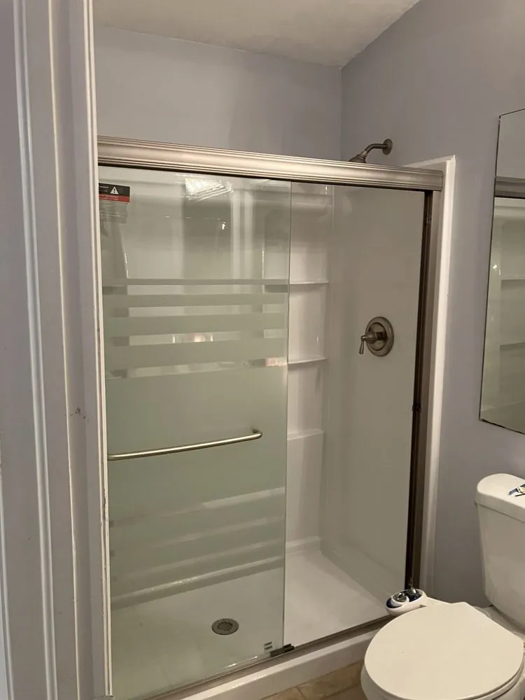 Slide of Scholz handyman services