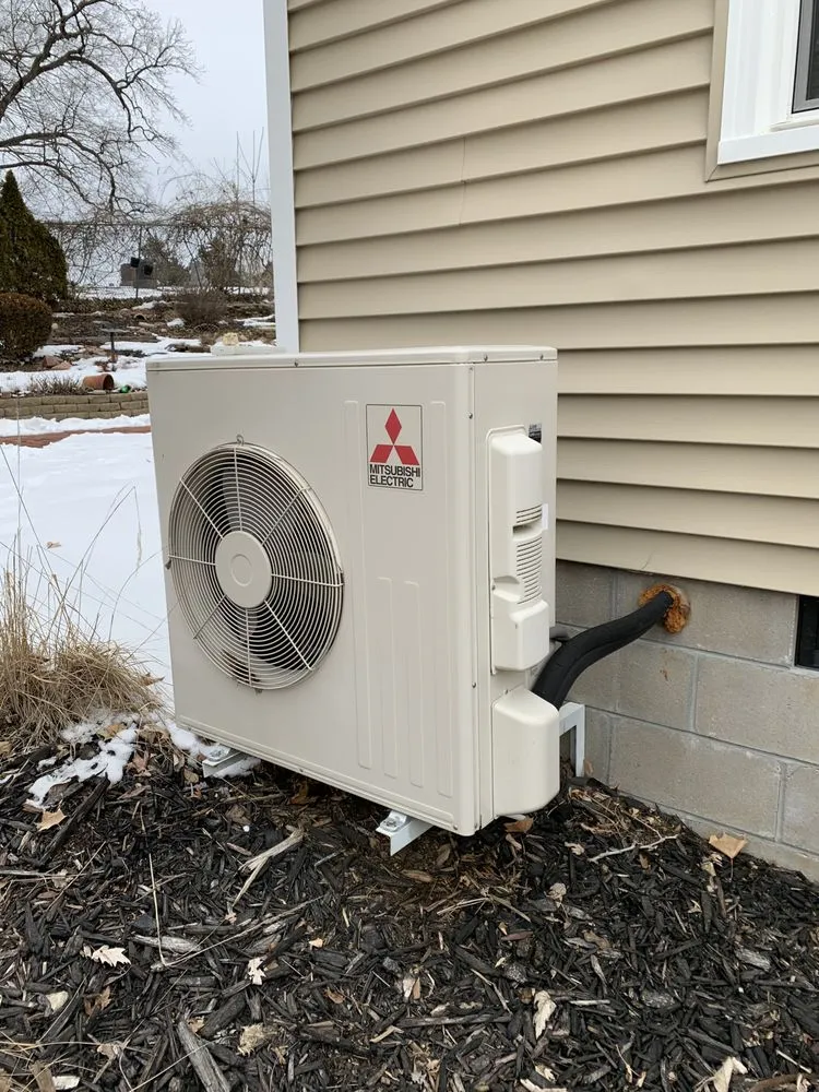 Affordable emergency plumbing for homes in St Joseph, MO by Schomburg Heating & Cooling