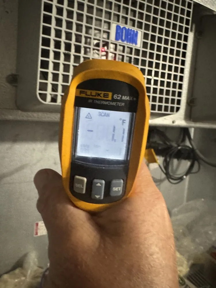 Trusted pipe repair for homes in St Joseph, MO by Schomburg Heating & Cooling