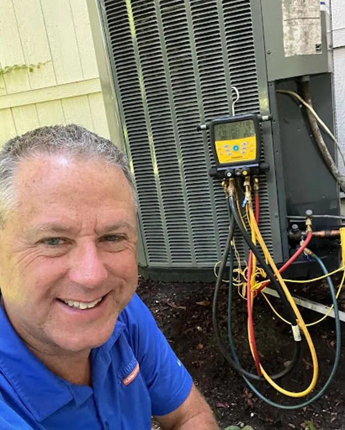 Trusted emergency plumbing in St Joseph, MO by Schomburg Heating & Cooling