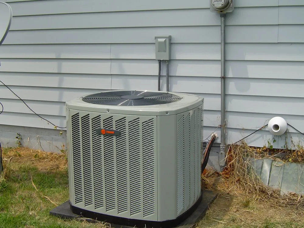 Trusted plumbing repair for homes in St Joseph, MO by Schomburg Heating & Cooling