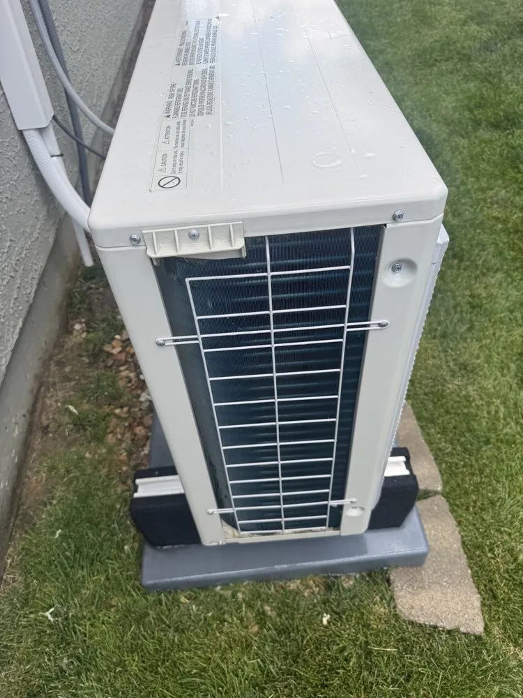 Trusted pipe repair service in St Joseph, MO - Schomburg Heating & Cooling